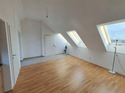 Terrassenwohnung mieten in 4341 Arbing (Bild 2)