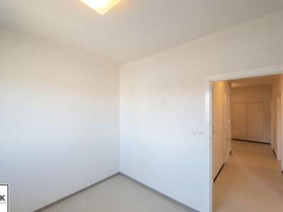 Wohnung mit Balkon kaufen in 1200 Wien (Bild 3)