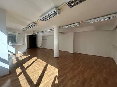 Gewerbeobjekt mieten in 1040 Wien (Bild 4)