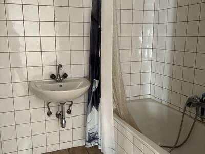 Altbauwohnung kaufen in 8010 Graz (Bild 5)