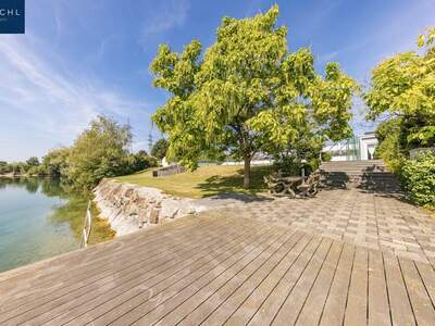 Haus mit Garten kaufen in 3376 St. Martin (Bild 4)