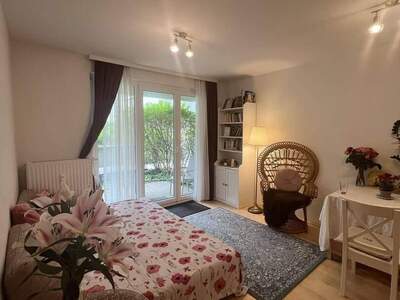 Wohnung provisionsfrei mieten in 1140 Wien