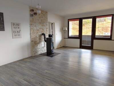 Wohnung kaufen in 2840 Edlitz