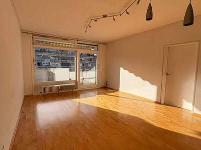 Mietwohnung provisionsfrei in 6020 Innsbruck