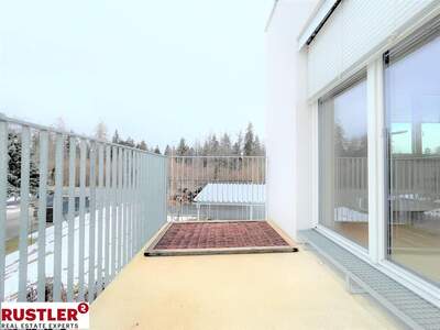 Mietwohnung in 8047 Graz