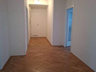Apartment provisionsfrei mieten in 1030 Wien