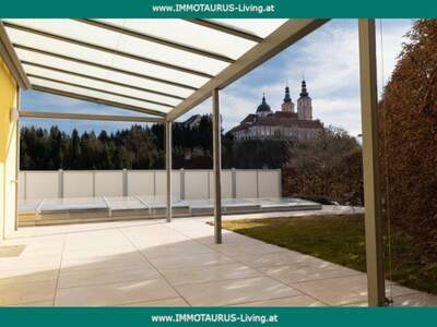 Haus kaufen in 8044 Graz