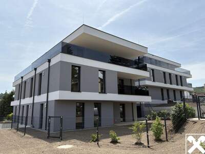 Eigentumswohnung in 4048 Puchenau (Bild 4)