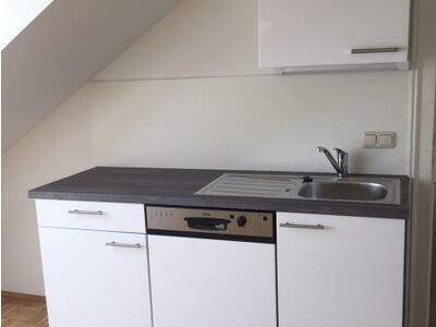 Wohnung mieten in 3300 Amstetten (Bild 3)