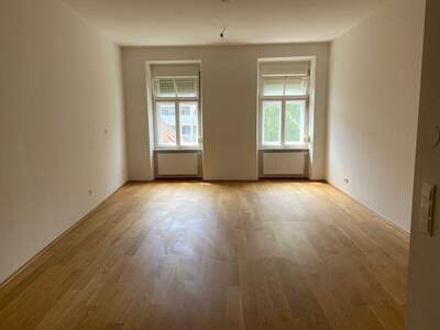 Mietwohnung in 8020 Graz (Bild 4)