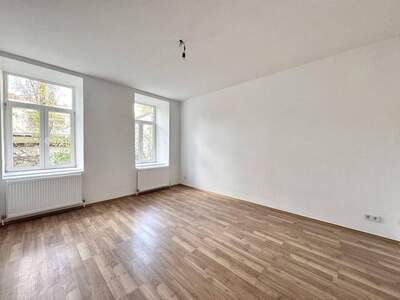 Wohnung kaufen in 1030 Wien