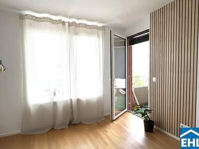 Wohnung mieten in 8053 Graz