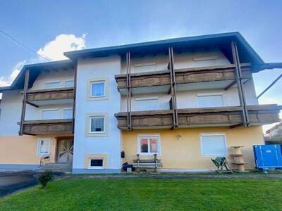 Anlageobjekt kaufen in 9122 St. Kanzian (Bild 2)