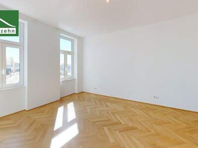 Terrassenwohnung kaufen in 1030 Wien (Bild 4)