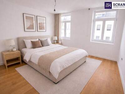 Terrassenwohnung kaufen in 1170 Wien (Bild 1)