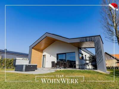 Eigentumswohnung in 8282 Bad Loipersdorf