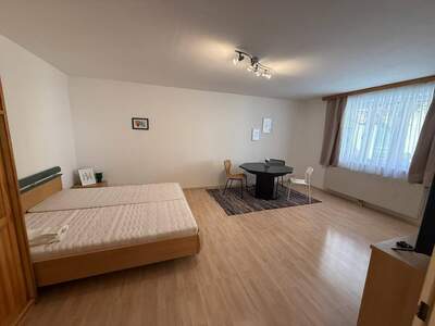 Mietwohnung in 8020 Graz