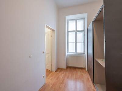 Altbauwohnung kaufen in 1200 Wien (Bild 3)
