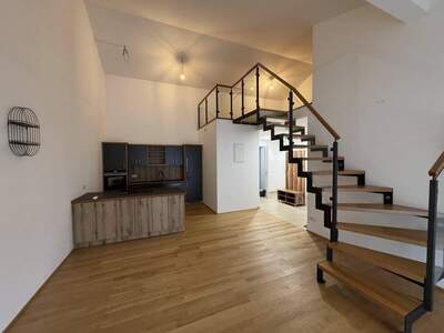 Wohnung mieten in 3451 Pixendorf