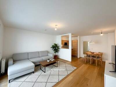 Wohnung kaufen in 1160 Wien