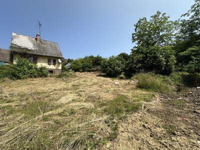 Grundstück kaufen in 8075 Hart (Bild 2)