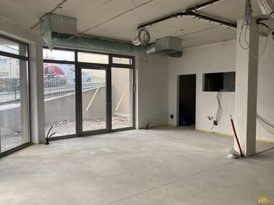 Gewerbeobjekt kaufen in 4492 Hofkirchen (Bild 3)