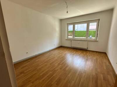 Wohnung mieten in 8740 Zeltweg