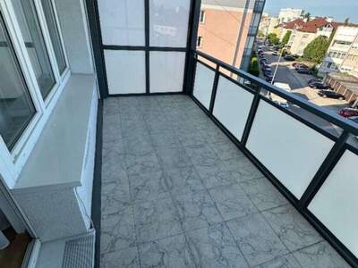 Wohnung mit Balkon kaufen in 4600 Wels (Bild 2)