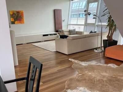 Eigentumswohnung in 1040 Wien