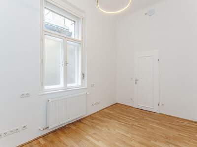 Gewerbeobjekt mieten in 1040 Wien (Bild 2)