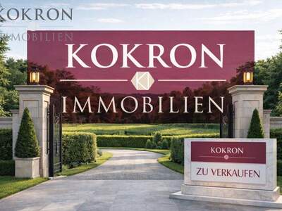 Grundstück kaufen in 1180 Wien (Bild 1)