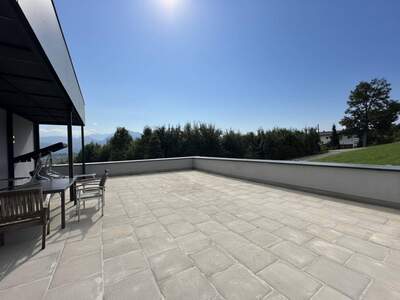 Eigentumswohnung in 4694 Ohlsdorf