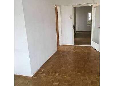 Wohnung mieten in 8010 Graz