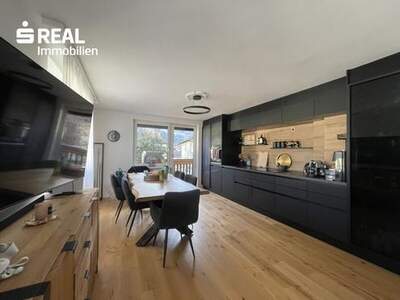 Wohnung kaufen in 5082 Grödig