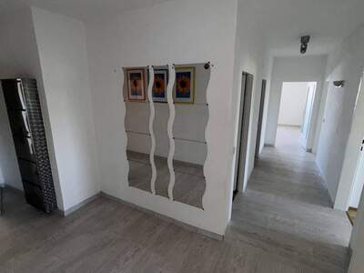 Wohnung kaufen in 3100 St. Pölten