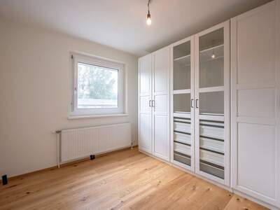 Wohnung kaufen in 3423 St. Andrä Wördern (Bild 5)