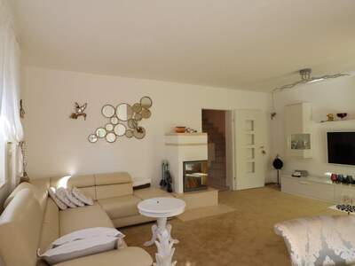 Haus kaufen in 5071 Walserberg (Bild 5)