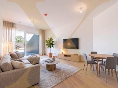 Wohnung kaufen in 4073 Wilhering