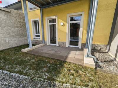 Wohnung mieten in 8020 Graz