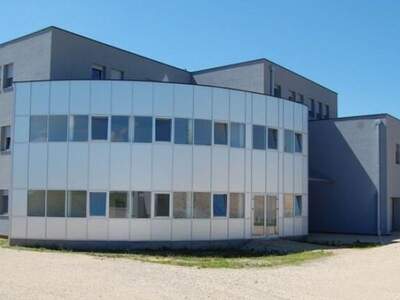 Gewerbeobjekt kaufen in 25272 Backi Monoštor (Bild 2)