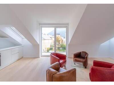 Wohnung kaufen in 4820 Bad Ischl