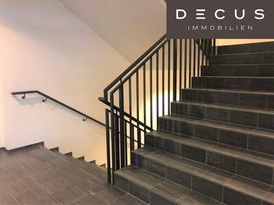 Büro / Praxis mieten in 1120 Wien (Bild 4)