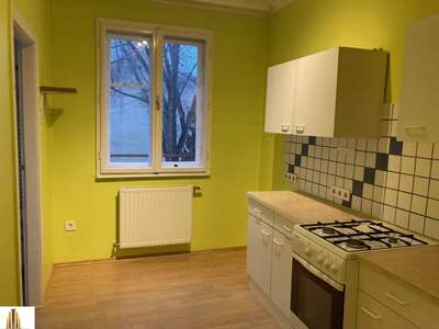 Wohnung kaufen in 1020 Wien (Bild 3)