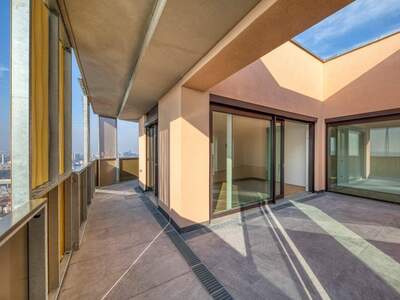 Wohnung kaufen in 1030 Wien