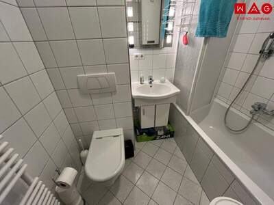 Mietwohnung in 4560 Kirchdorf (Bild 3)