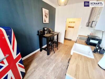 Wohnung kaufen in 1100 Wien (Bild 3)