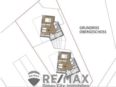 Grundstück kaufen in 2601 Sollenau (Bild 4)