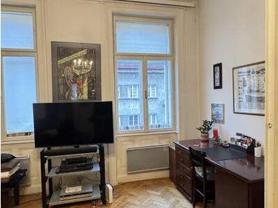 Eigentumswohnung in 1060 Wien (Bild 5)