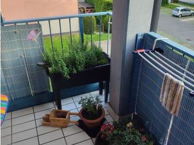 Terrassenwohnung kaufen in 8530 Deutschlandsberg (Bild 3)