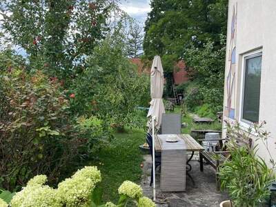 Einfamilienhaus kaufen in 3454 Sitzenberg (Bild 1)